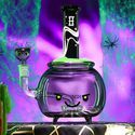 mc8cb4f6f7

Kittelbong (Hemper)