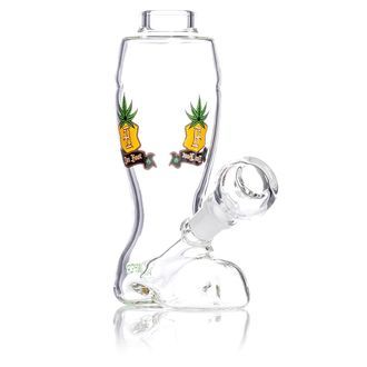 Das Boot-bong (Hemper)