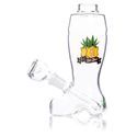 Das Boot-bong (Hemper)