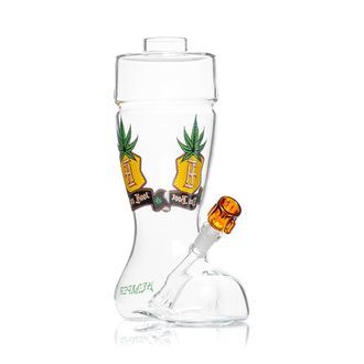 Das Boot-bong (Hemper)
