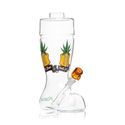 Das Boot-bong (Hemper)