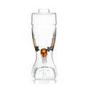 Das Boot-bong (Hemper)