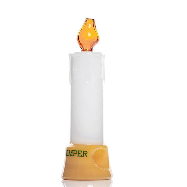 Ljushandpipa (Hemper)