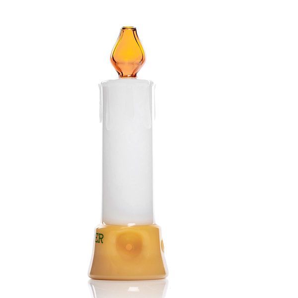 Ljushandpipa (Hemper)