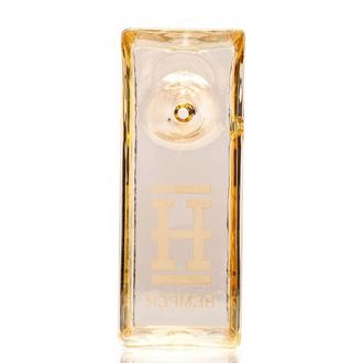 Gold Brick handpipa (Hemper)