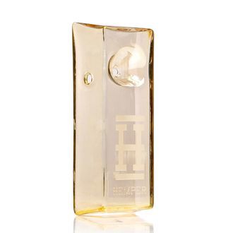 Gold Brick handpipa (Hemper)