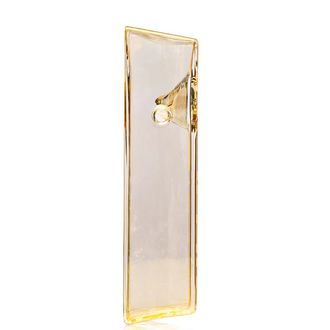 Gold Brick handpipa (Hemper)