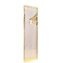 Gold Brick handpipa (Hemper)