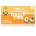 Snabba tips (Hemper)