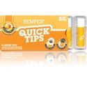 Snabba tips (Hemper)