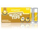 Snabba tips (Hemper)