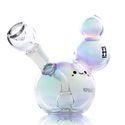 Bubble-bong (Hemper)