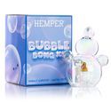 Bubble-bong (Hemper)
