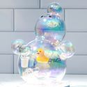 Bubble-bong (Hemper)