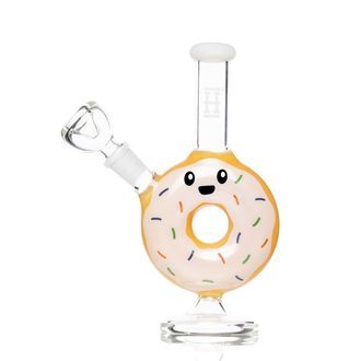 Donut-bong (Hemper)