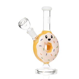 Donut-bong (Hemper)