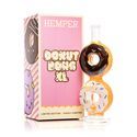 Donut-bong (Hemper)
