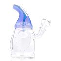 Gnom-bong (Hemper)