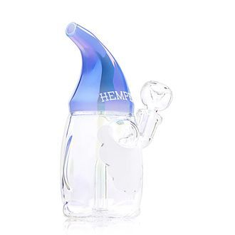 Gnom-bong (Hemper)