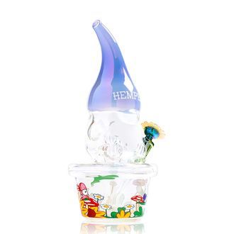 Gnom-bong (Hemper)