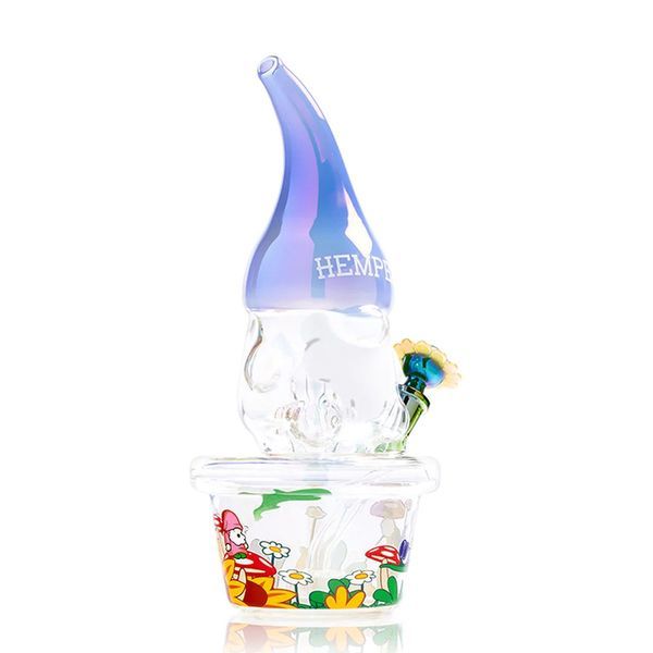 Gnom-bong (Hemper)