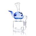 Blue Whale-bong (Hemper)