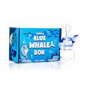 Blue Whale-bong (Hemper)