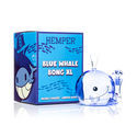 Blue Whale-bong (Hemper)