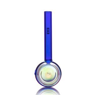 Bubble Wand handpipa (Hemper)
