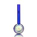 Bubble Wand handpipa (Hemper)