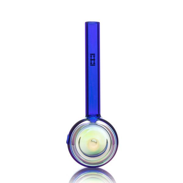 Bubble Wand handpipa (Hemper)