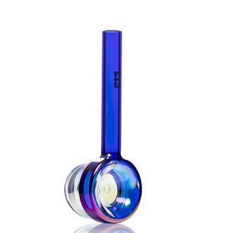 Bubble Wand handpipa (Hemper)