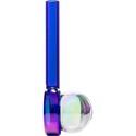 Bubble Wand handpipa (Hemper)