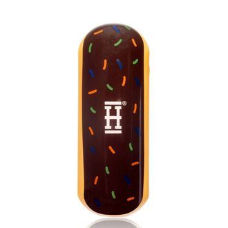 Donut handpipa (Hemper)