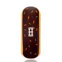 Donut handpipa (Hemper)