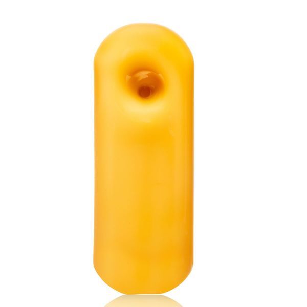 Donut handpipa (Hemper)