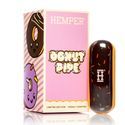 Donut handpipa (Hemper)