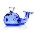 Blue Whale handpipa (Hemper)