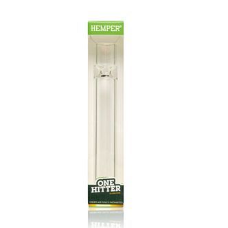 enenhitters (Hemper)