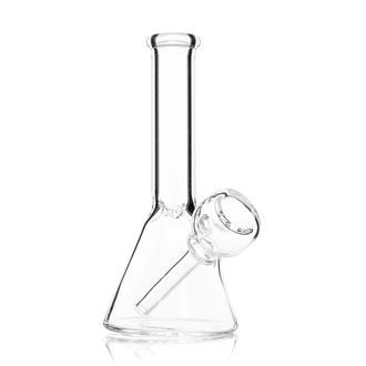 Mini beaker-bong (Hemper)