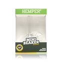Mini beaker-bong (Hemper)
