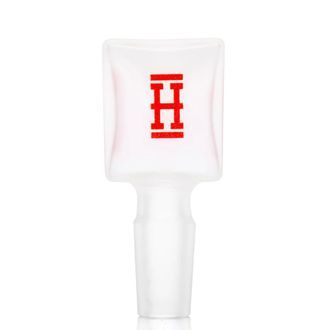 Bongskål (Hemper)