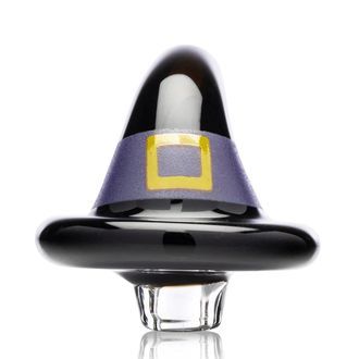 Carb cap (Hemper)