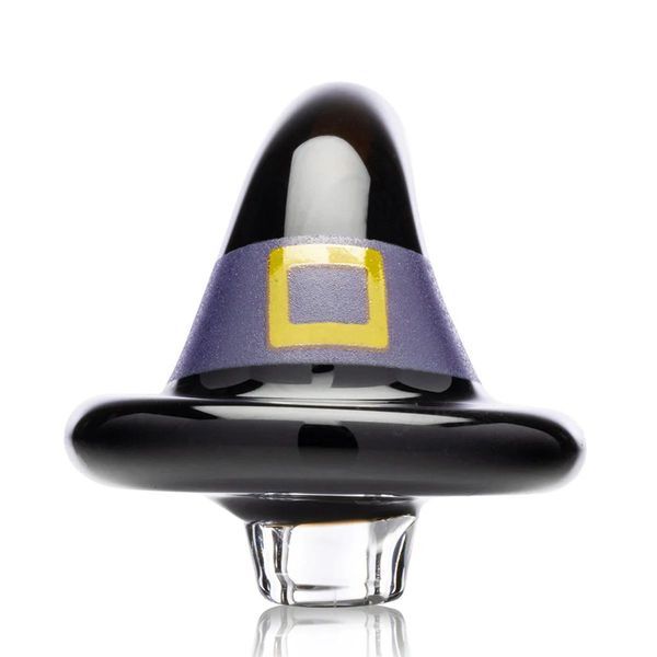 Carb cap (Hemper)
