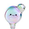 Carb cap (Hemper)