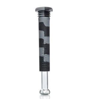 Anystem justerbart downstem (Hemper)