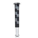 Anystem justerbart downstem (Hemper)