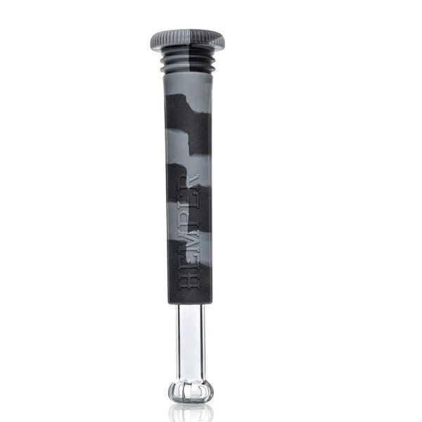 Anystem justerbart downstem (Hemper)