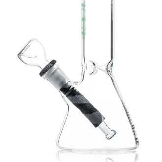 Anystem justerbart downstem (Hemper)