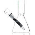 Anystem justerbart downstem (Hemper)
